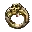 Ring of Skeleton