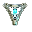 Seal of Ascension (14 Days)