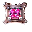 Seal of Wealth (14 Days)