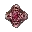 Seal of Healing (14 Days)