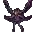Pet of Demon