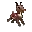 Pet of Rudolf