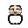 Ring of Panda